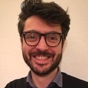 Mattia Andreoletti