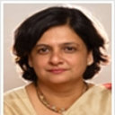 Kalpana S. Joshi