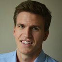 Wouter Peeters