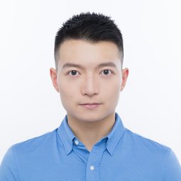 Yantao Luo