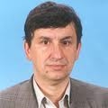 Ljupco Kocarev
