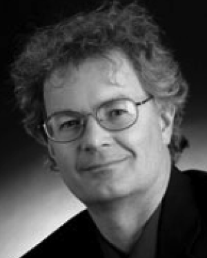 Brian Nutter