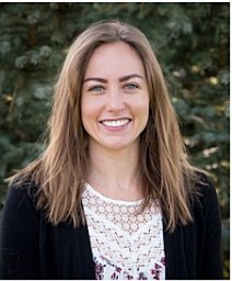 Heather N. Abernathy