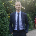 Etienne Dessauw
