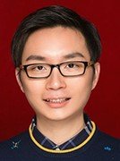 Wei Wei