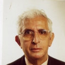 Yves Allieu