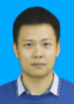 Shuai Wang
