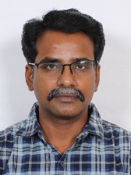 C. Kamal