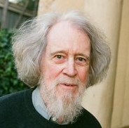 Robin Hartshorne