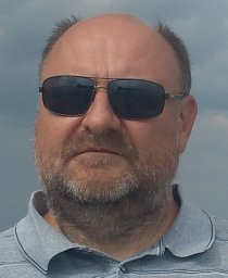 Tadeusz Przylibski