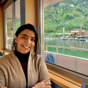 Mahum Adil