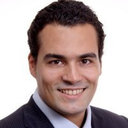 Tiago Petri