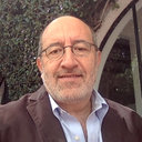 Hugo Quiroz-Mercado