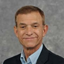 William Kurtines