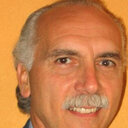 Giuseppe Tavilla