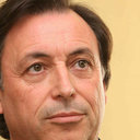 Fernando Regateiro