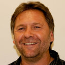 Michael Kasper