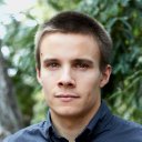 Andrew Lampinen