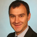 Florian Kessler