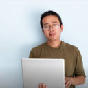 Qiang Fu