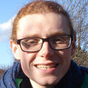 Sander Roest