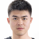 Liangyong Yang