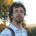 Adrian E. Rubio Lopez