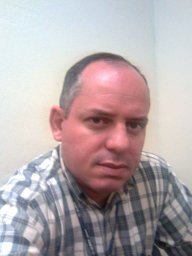 Newton A. S. Gomes