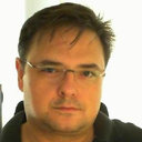 Panagiotis A. Loukakos