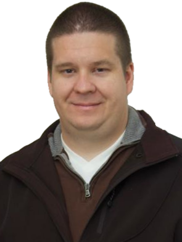 Justin L. Maccallum