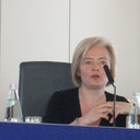 Isabella De Meo