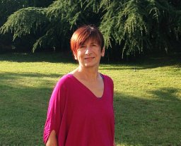 Santina Rocchi