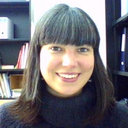 Amaia Rodriguez-Ruiz
