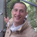 Wouter Leonhard