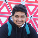 Rama Vara Prasad Chavali