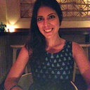 Monica Gamez-Djokic