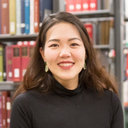 Yi Luan