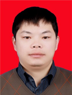 Jie Xiong