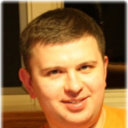 Grzegorz Jasinski
