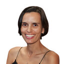 Ana Sousa