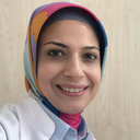 Zeynep Bahtiyarca