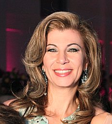 Rosângela Gabriel