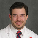 Michael Bisogno