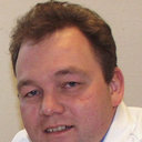 Marc Augsburger