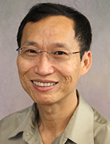 Cheng-Kok Koh