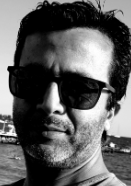 Karim Tabia