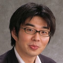 Yuichiro Aiba
