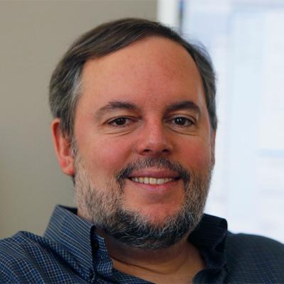 Stephen J. Elledge