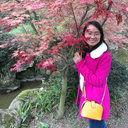 Chunxiu Li