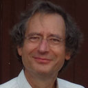Jean Pierre Ponssard